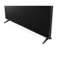 LG 32LR576B6LA 32 Inch HD Ready Smart TV | α5 Gen6 AI Processor | WebOS 23 | HDR10  | AI Sound | Bluetooth & Apple AirPlay Support