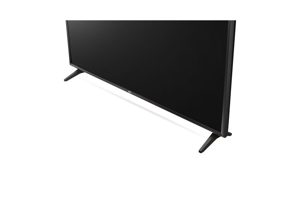 LG 32LR576B6LA 32 Inch HD Ready Smart TV | α5 Gen6 AI Processor | WebOS 23 | HDR10  | AI Sound | Bluetooth & Apple AirPlay Support