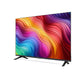 LG 32LR603B6LC 32-inch AI Smart HD TV | webOS 23 | HDR10 Pro | α5 Gen6 Processor | Suraj Electronics Delhi NCR