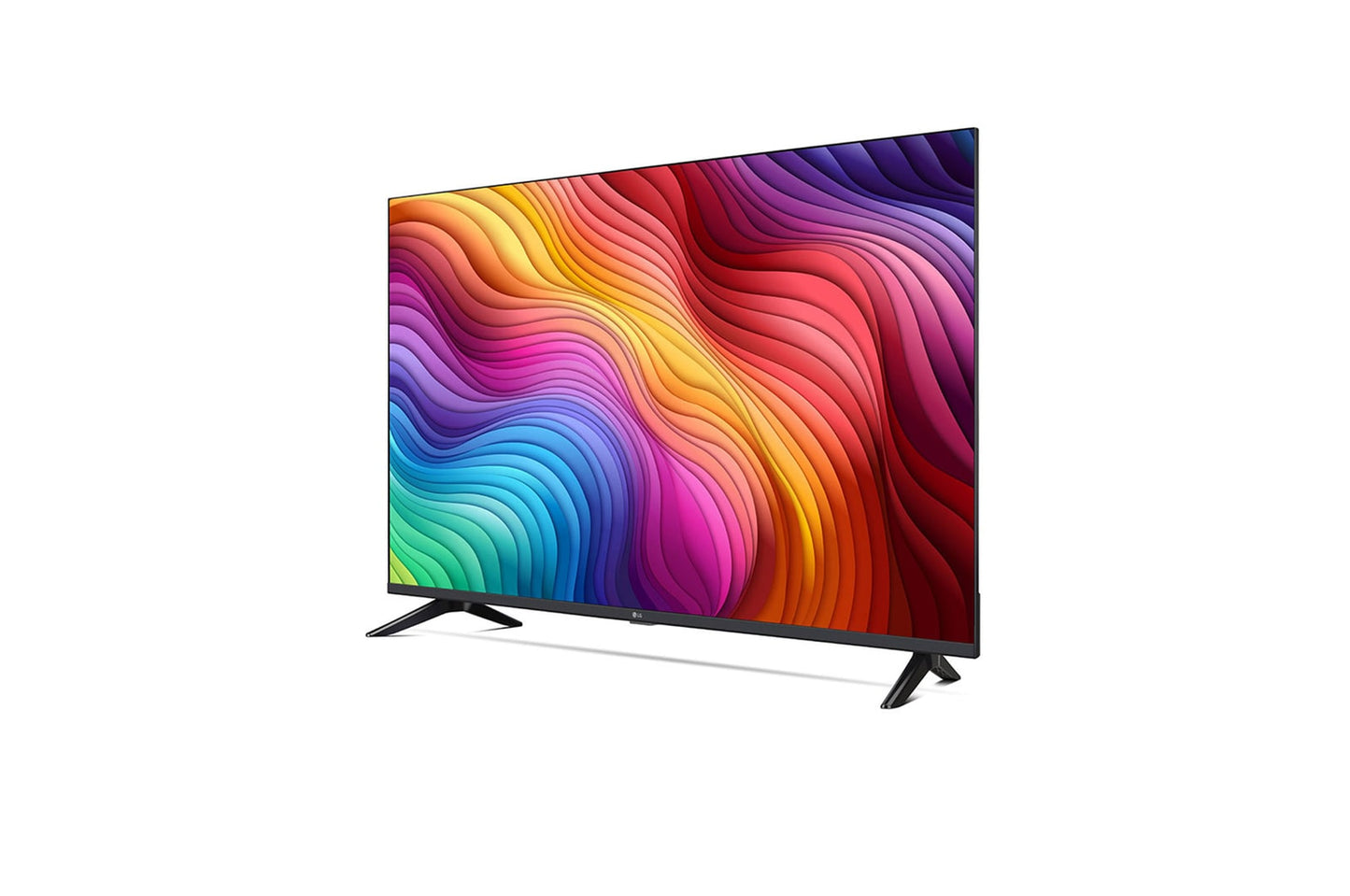 LG 32LR603B6LC 32-inch AI Smart HD TV | webOS 23 | HDR10 Pro | α5 Gen6 Processor | Suraj Electronics Delhi NCR