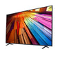 LG 70UT80406LA 70Inch LG UHD AI UT80 4K Smart TV