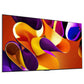 LG  OLED65G46LA 65" (164 cm) OLED evo G4 4K Smart TV