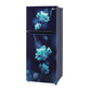 LG GL-N292BBCY 242 L 2 Star Frost-Free Double Door Refrigerator (Blue Charm) | Smart Inverter Compressor, Multi Air Flow | Suraj Electronics Delhi NCR