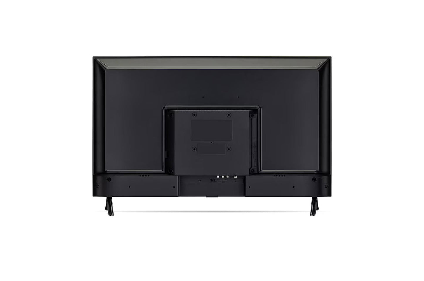 LG 32LR603B6LC 32-inch AI Smart HD TV | webOS 23 | HDR10 Pro | α5 Gen6 Processor | Suraj Electronics Delhi NCR
