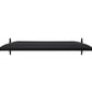 LG 32LR576B6LA 32 Inch HD Ready Smart TV | α5 Gen6 AI Processor | WebOS 23 | HDR10  | AI Sound | Bluetooth & Apple AirPlay Support