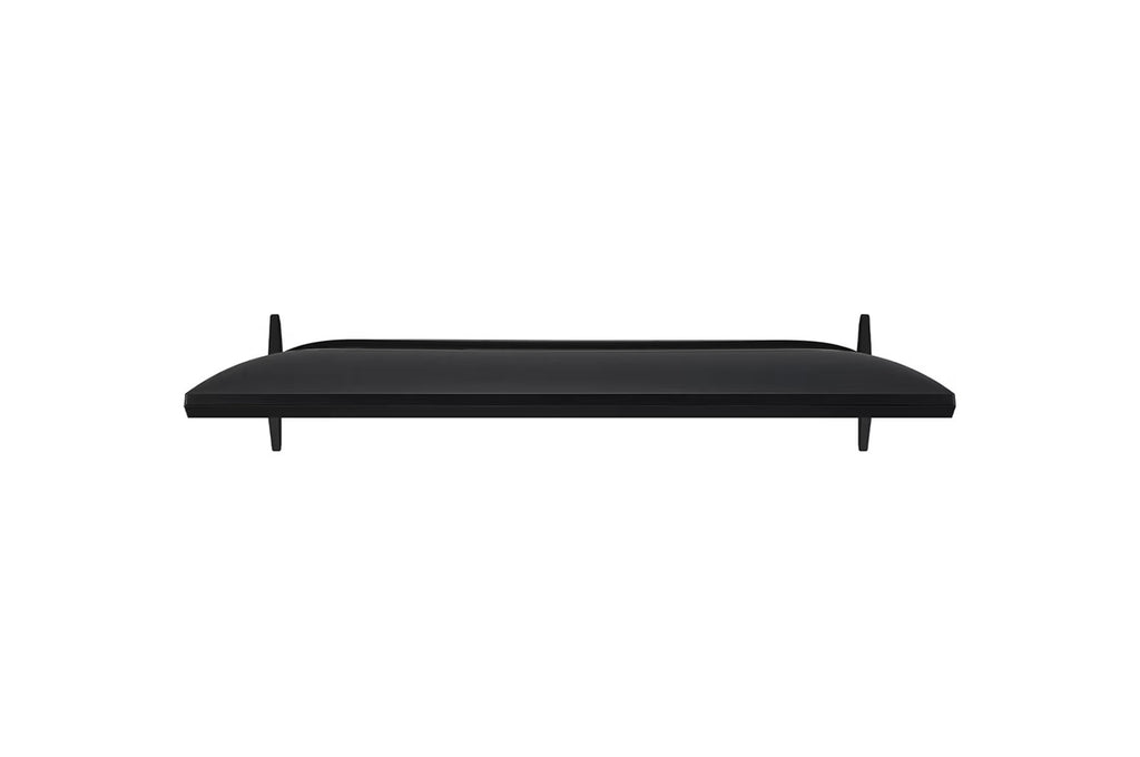 LG 32LR576B6LA 32 Inch HD Ready Smart TV | α5 Gen6 AI Processor | WebOS 23 | HDR10  | AI Sound | Bluetooth & Apple AirPlay Support