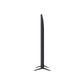 LG 70UT80406LA 70Inch LG UHD AI UT80 4K Smart TV