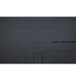 LG  OLED65G46LA 65" (164 cm) OLED evo G4 4K Smart TV