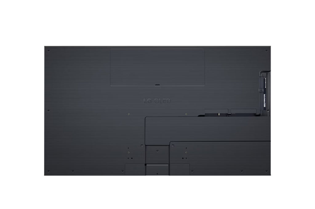 LG  OLED65G46LA 65" (164 cm) OLED evo G4 4K Smart TV