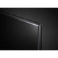 LG 32LR576B6LA 32 Inch HD Ready Smart TV | α5 Gen6 AI Processor | WebOS 23 | HDR10  | AI Sound | Bluetooth & Apple AirPlay Support