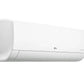 LG 1.5 Ton 3 Star Inverter Split AC (US-Q18TNXE) | AI Convertible 6-in-1, Viraat Mode, Diet Mode+, Gold Fin+, Auto Clean