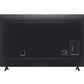 LG 70UT80406LA 70Inch LG UHD AI UT80 4K Smart TV
