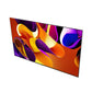 LG  OLED65G46LA 65" (164 cm) OLED evo G4 4K Smart TV