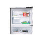 LG GL-T502CESR 446L Double Door Refrigerator with Smart Inverter Compressor & DoorCooling+™ – Ebony Sheen