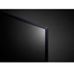 LG 70UT80406LA 70Inch LG UHD AI UT80 4K Smart TV