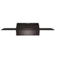 LG OLED55C46LA 55 Inch evo C4 4K OLED Smart TV (α9 AI Processor Gen7, Dolby Vision & Atmos, 144Hz Refresh Rate, WebOS 24)
