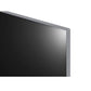 LG  OLED65G46LA 65" (164 cm) OLED evo G4 4K Smart TV