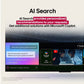 LG 65QNED8GA6A 65-Inch 4K QNED MiniLED Smart TV | α8 AI Processor Gen2, Dolby Vision & Atmos, 144Hz VRR | Best Price in Delhi NCR – Suraj Electronics