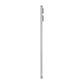 Redmi Pad Pro 30.73 cm (12.1 inch) Wi-Fi + 5G Tablet, 256 GB, 8 GB RAM, Silver, VHU5247IN