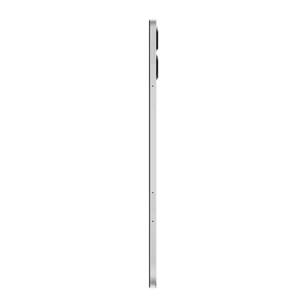 Redmi Pad Pro 30.73 cm (12.1 inch) Wi-Fi + 5G Tablet, 256 GB, 8 GB RAM, Silver, VHU5247IN