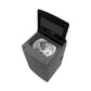 IFB TL801AG1 Top Load Washing Machine 8 kg | 720 rpm | Anthracite Grey