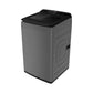 IFB TL801AG1 Top Load Washing Machine 8 kg | 720 rpm | Anthracite Grey