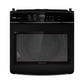 IFB TL801EP1 8 Kg 5 Star Fully Automatic Top Load Washing Machine (Espresso) with AI Wash, Triadic Pulsator & 720 RPM Spin Speed