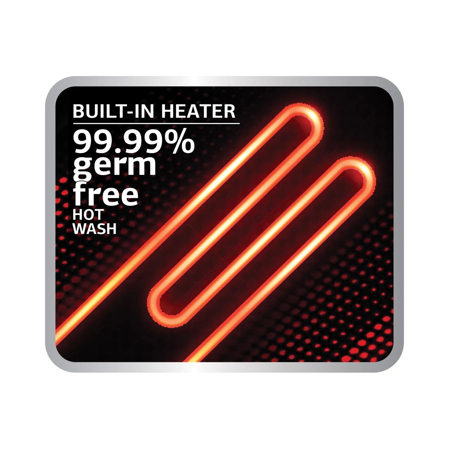 IFB TL-121RB2S 12 kg Aqua Top Load Washing Machine Built-in Heater 720 rpm | Royal Blue