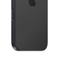 Apple iPhone 16 256 GB, Black