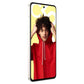 Realme C55 64 GB, 6 GB RAM, Sunshower, Mobile Phone
