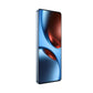 Realme GT 7 5G 256 GB, 12 GB RAM, Blue, Mobile Phone