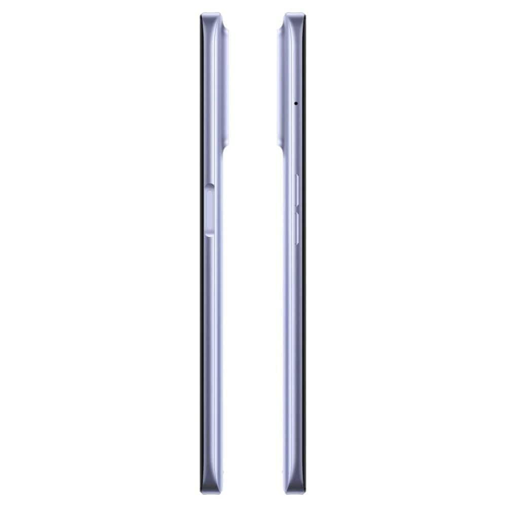 Realme C31 64 GB, 4 GB RAM, Light Silver, Mobile Phone