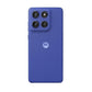 Moto Edge 60 Stylus 256 GB, 8 GB RAM, Pantone Surf the Web, Mobile Phone