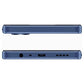 Realme Narzo 50i Prime 32 GB, 3 GB RAM, Dark Blue, Mobile Phone