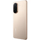 Vivo V60e 256 GB, 12 GB RAM, Gold, Mobile Phone