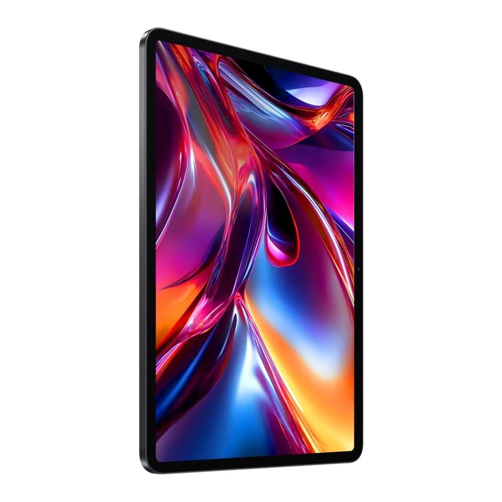 Xiaomi Pad 7 28.44 cm (11.2 inch) WiFi Tablet, 128 GB, 8 GB RAM