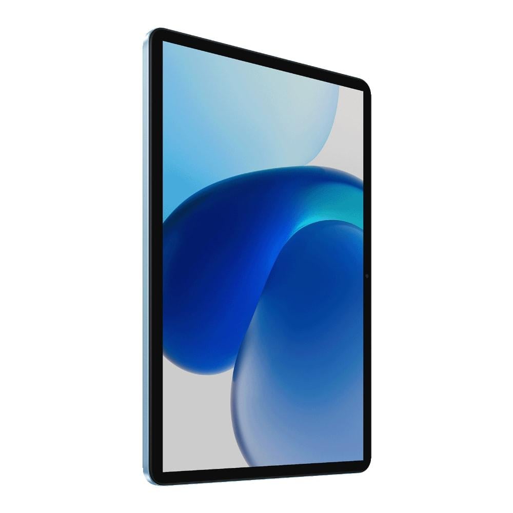 Redmi Pad 2 27.94 cm (11 inch) Wi-Fi Tablet, 4 GB RAM, 128 GB, Sky Blue, VHU5979IN