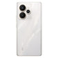 Realme 15 5G 128 GB, 8 GB RAM, Silver, Mobile Phone