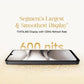 Redmi A5 128 GB, 4 GB RAM, Gold, Mobile Phone