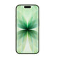 Apple iPhone 17 256 GB, Sage
