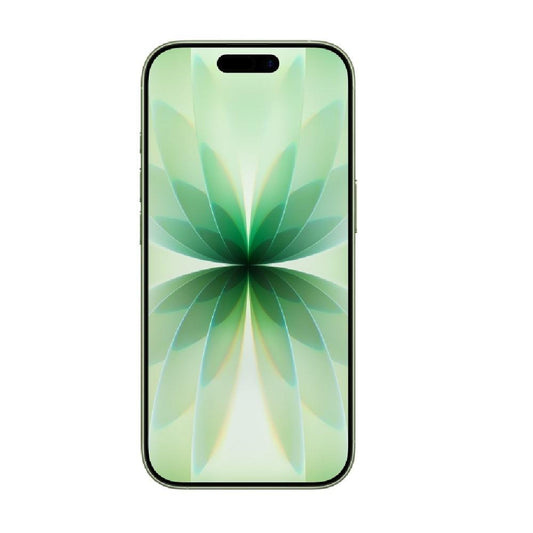 Apple iPhone 17 256 GB, Sage