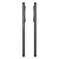 Realme 14 Pro 5G 128 GB, 8 GB RAM, Suede Grey, Mobile Phone