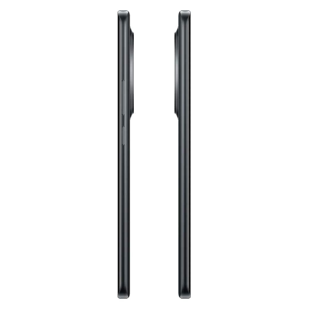 Realme 14 Pro 5G 128 GB, 8 GB RAM, Suede Grey, Mobile Phone