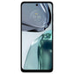 Motorola G62 5G 128 GB, 6 GB RAM, Midnight Grey, Mobile Phone