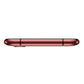 Realme X50 Pro 128 GB, 8 GB RAM, Rust Red, Mobile Phone