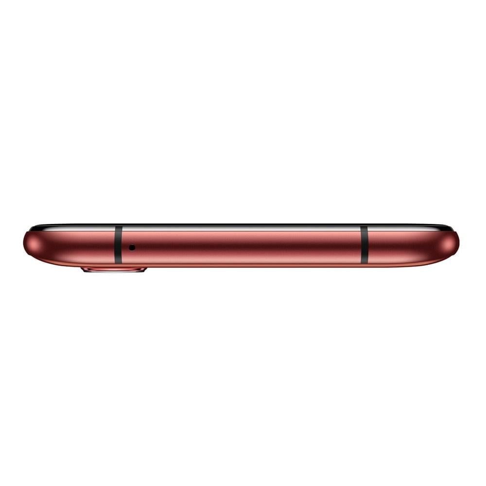 Realme X50 Pro 128 GB, 8 GB RAM, Rust Red, Mobile Phone
