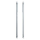 OnePlus Nord CE5 5G 128 GB, 8 GB RAM, Marble Mist, Mobile Phone