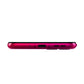Motorola Moto Razr 40 Ultra 256 GB, 8 GB RAM, Ultra Magenta, Mobile Phone