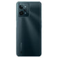 Realme C31 64 GB, 4 GB RAM, Dark Green, Mobile Phone