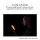 Apple iPhone XR 64 GB, Black (Includes Earpods and Adapter)